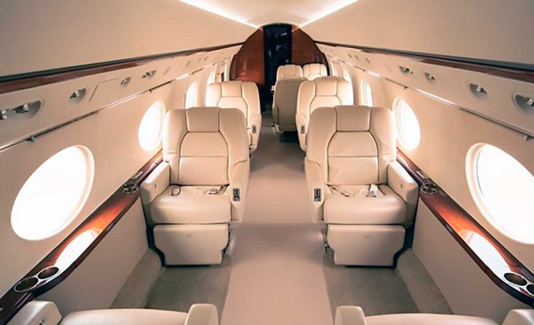 GULFSTREAM-III-3
