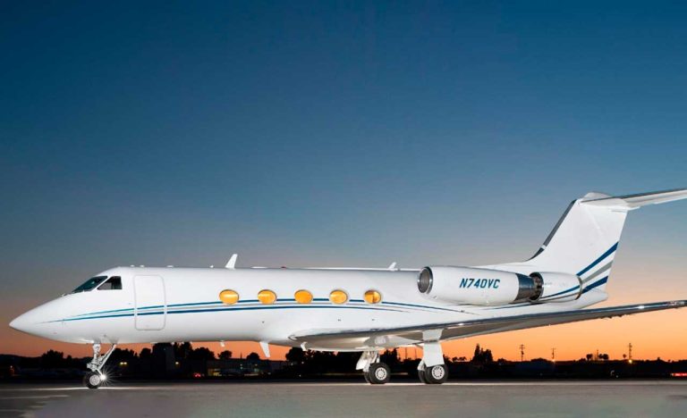GULFSTREAM-III-4